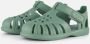 Igor TOBBY~~~~~~~~~~~~~~~~~~~~~~~~~ sSandalenKindersandalen Groen - Thumbnail 4