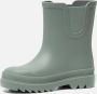 Igor Tokio regenlaarzen blauw Rubber 740352 - Thumbnail 1