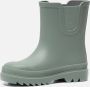 Igor Tokio regenlaarzen blauw Rubber 740352 - Thumbnail 1