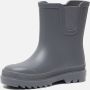 Igor Tokio regenlaarzen blauw Rubber 740354 - Thumbnail 1