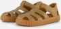 Igor NICO MeisjesSandalenKindersandalen Taupe - Thumbnail 2