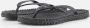 Ilse Jacobsen Cheerful01 Slipper bruin Rubber - Thumbnail 1