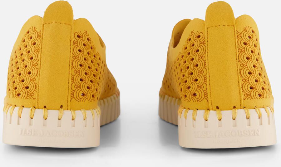 Ilse Jacobsen Instappers Sport Zapatillas Mujer Modèle Tulip - Foto 6