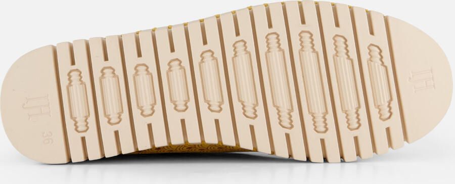 Ilse Jacobsen Instappers Sport Zapatillas Mujer Modèle Tulip - Foto 8