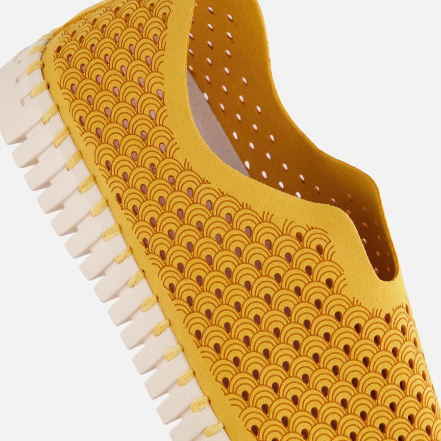 Ilse Jacobsen Instappers Sport Zapatillas Mujer Modèle Tulip - Foto 2