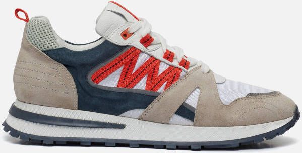 Invinci schoenen top