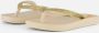 Ipanema Anatomic Lolita Kids teenslippers beige Meisjes Gerecycled materiaal (duurzaam) 28 29 - Thumbnail 3