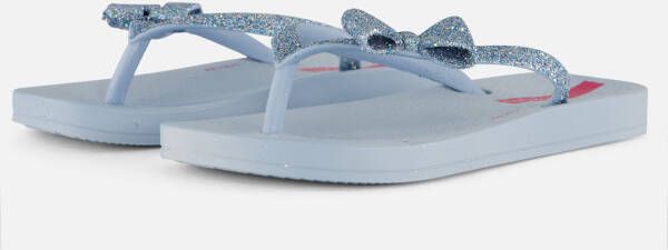 Ipanema Anatomic Lolita Kids Slippers blauw