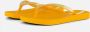 Ipanema Anatomic Mesh Kids Slippers geel Rubber - Thumbnail 2