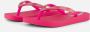 Ipanema Anatomic Mesh slipper Slippers Meisje - Thumbnail 3