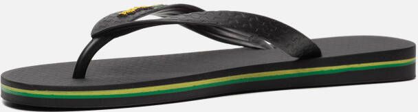Ipanema Brasil Classic sippers zwart
