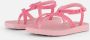 Ipanema Class Wish Baby Sandalen Dames Junior Pink - Thumbnail 2