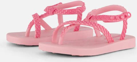 Ipanema Class Wish Baby Sandalen Dames Junior Pink