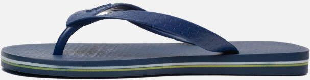 Ipanema Classic Brasil slippers blauw