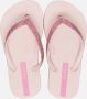 Ipanema Lolita Kids slipper voor meisjes light pink - Thumbnail 2