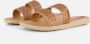 Ipanema Renda Slippers beige Rubber - Thumbnail 2