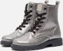 Kipling ELLA~~~~~~~~~~~~~~~~~~~~~~~~~~ Half-hoog Metallics - Thumbnail 1