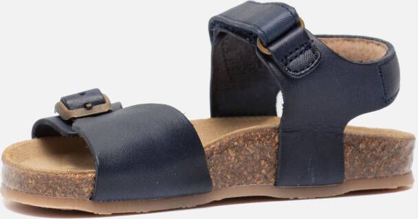 Kipling sandaal Sandalen Jongen blauw - Foto 4