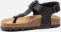 Kipling Juan 3 Teensandalen Jongens Met Klittenbandsluiting - Thumbnail 4