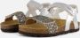 Kipling Marjorie sandalen zilver multi Meisjes Imitatieleer Meerkleurig 31 - Thumbnail 2