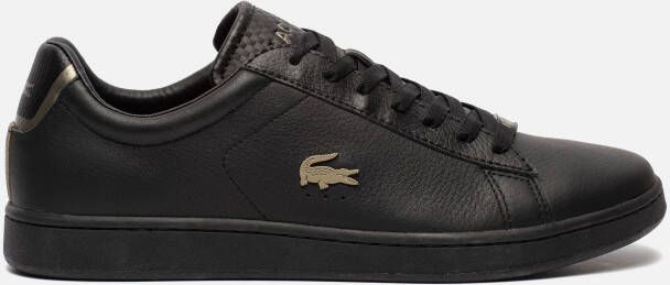 Lacoste NU 21% KORTING Sneakers CARNABY EVO 0721 3 SMA