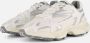 Lacoste Casual Sneakers voor Dagelijks Gebruik White Dames - Thumbnail 2