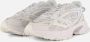 Lacoste L003 Neo Shot Running in wit formaten: 42.5 - Thumbnail 2