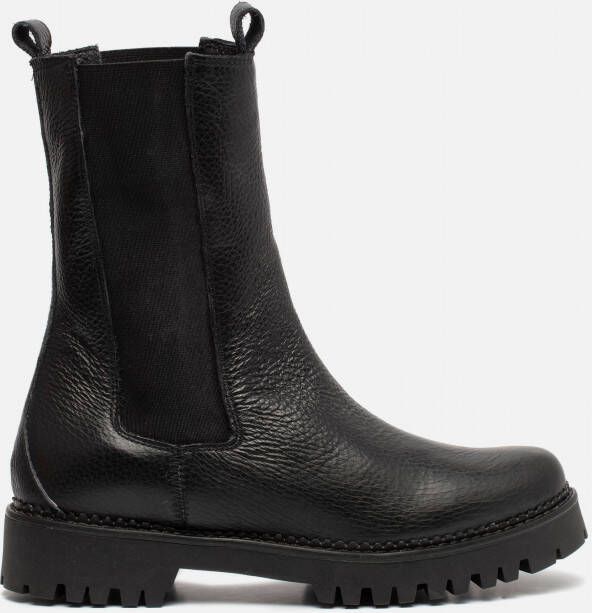 Linea zeta schoenen online kopen? Vergelijk op Schoenen.nl