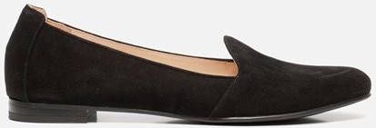 HEYDUDE Wendy Mid Boho Mix Dames Instappers Baja Cream - Foto 4