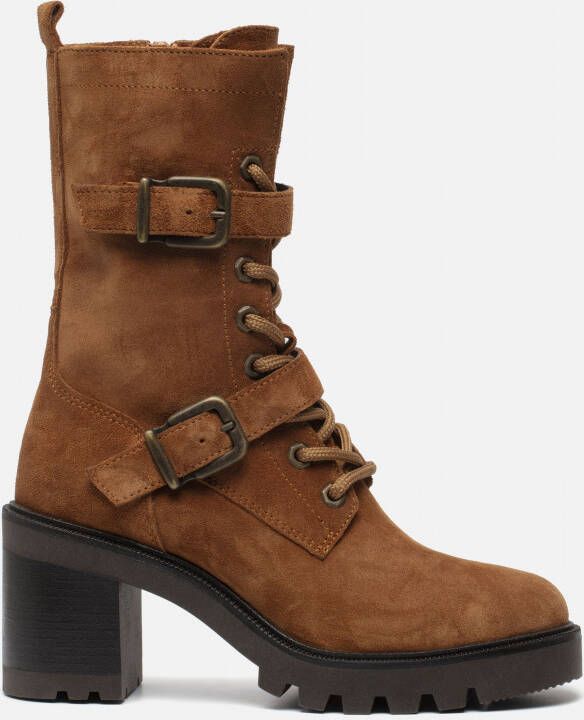 Linea voor dames in de maat 37 | KLEDING.nl