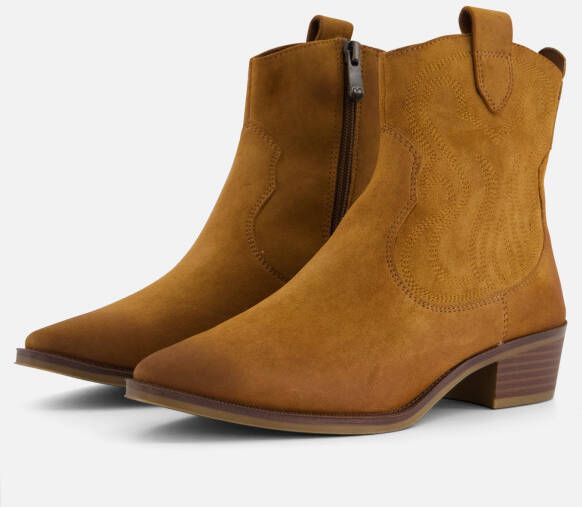 Marco tozzi cowboylaarzen best sale