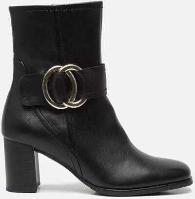 Zilveren Enkellaarsjes online kopen? Vergelijk op Schoenen.nl Zilveren Enkellaarsjes online kopen? Vergelijk op Schoenen.nl
