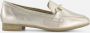 Marco Tozzi Dames Instappers 2-24213-41 957 F-breedte - Thumbnail 9