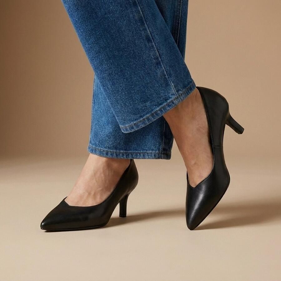 Marco tozzi Pumps 22241447001