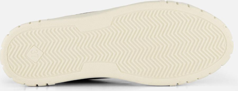 Marco Tozzi Dames Sneaker 2-23701-42 098 F-breedte - Foto 6