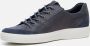 Marco Tozzi Heren Sneaker 13601-100 Wit - Thumbnail 1