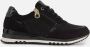 Marco Tozzi Dames Sneaker 2-23749-41 098 F-breedte - Thumbnail 11