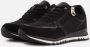 Marco Tozzi Dames Sneaker 2-23749-41 098 F-breedte - Thumbnail 17