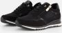 Marco Tozzi Dames Sneaker 2-23749-41 098 F-breedte - Thumbnail 12