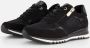 Marco Tozzi Dames Sneaker 2-23749-41 098 F-breedte - Thumbnail 2