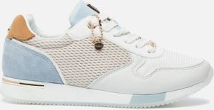 Mexx Sneakers laag 'Eflin'