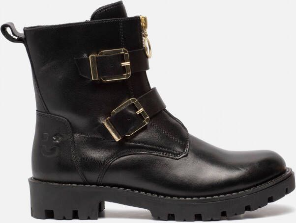 Muyters meisjes laarzen online kopen? Vergelijk op Schoenen.nl