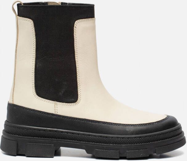 Muyters meisjes laarzen online kopen? Vergelijk op Schoenen.nl