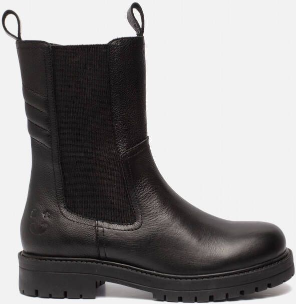 Muyters meisjes laarzen online kopen? Vergelijk op Schoenen.nl
