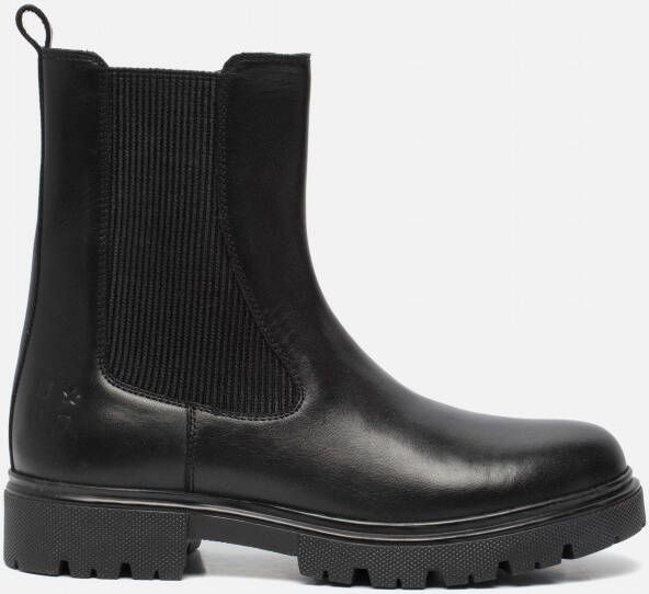 Muyters meisjes laarzen online kopen? Vergelijk op Schoenen.nl
