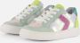 Muyters Hollogram Sneakers metallic Synthetisch - Thumbnail 6