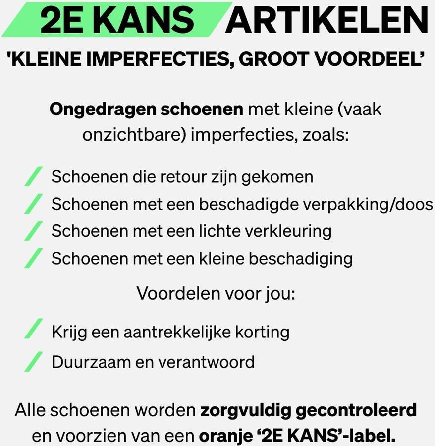 Skechers Winterlaarzen EASY GOING-DREAMERS MOVE Instaplaarzen sneeuwlaarzen winterlaarzen met slip-ins schachtinvoer