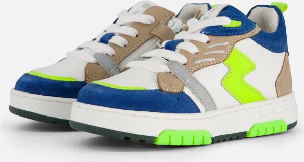 Muyters schoenen kind online
