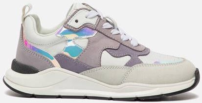 Witte Meisjes Muyters Schoenen online kopen? Vergelijk op Schoenen.nl