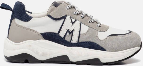 Muyters sneakers shop